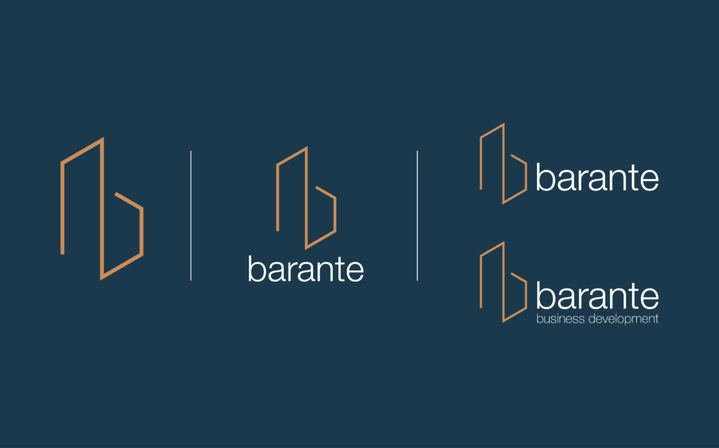 barante