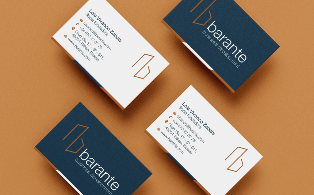 barante