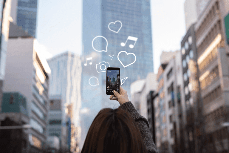 Blog Gomarly